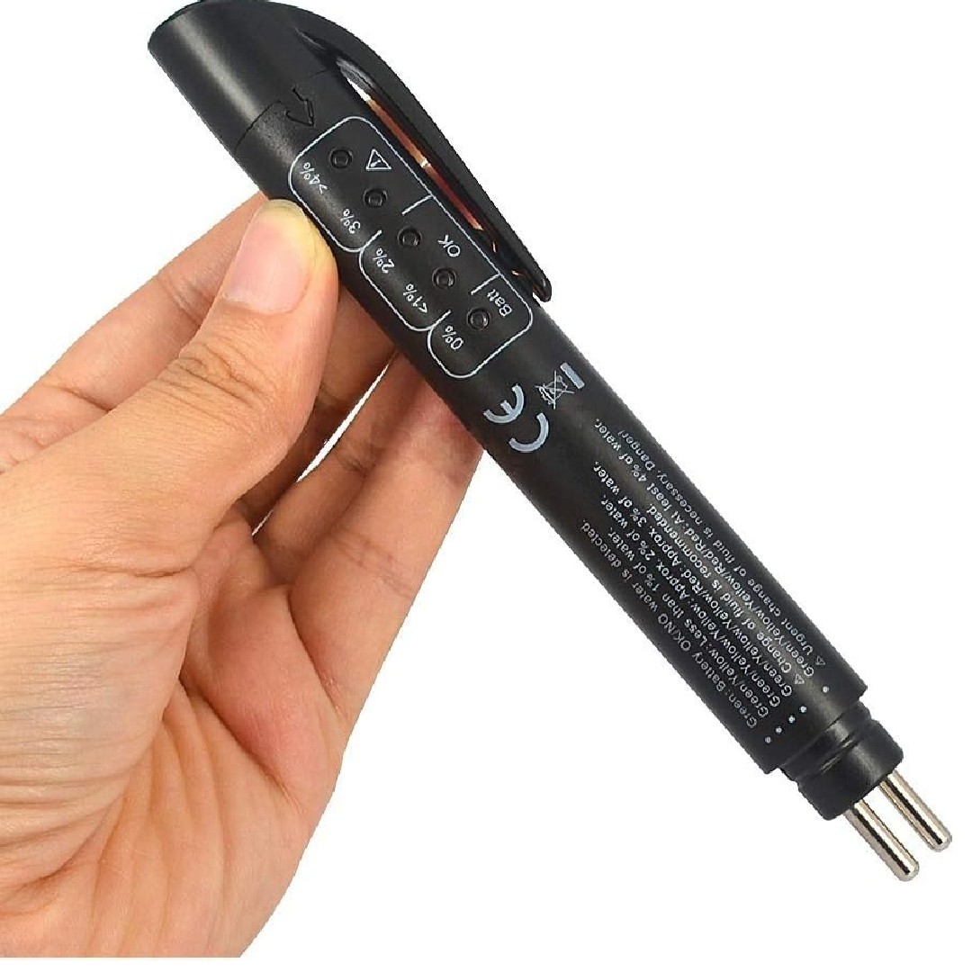 Kit 7 Utensili Per Rimozione Parabrezza Auto - Strumenti Professionali E Universali