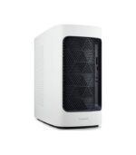 Apple iPad Pro Wi-Fi - Imagen 4