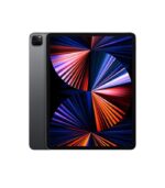 Cygnett MagDesk 3-in-1 - Imagen 2