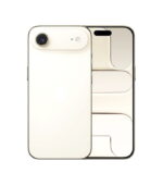 Apple iPhone Air - Imagen 3