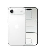 Apple iPhone Air - Imagen 4