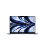 Apple iPad Pro Wi-Fi - Imagen 2