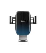 Belkin BoostCharge Pro 2-in-1 - Imagen 4