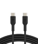Belkin BoostCharge USB-C to USB-C