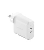 Motorola Moto Razr 40 Ultra - Imagen 4