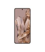 Google Pixel 8 Pro - Imagen 3