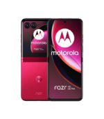 Motorola Moto Razr 40 Ultra - Imagen 2