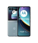 Motorola Moto Razr 40 Ultra - Imagen 3