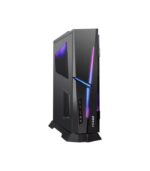 Samsung Galaxy Tab S7 Plus - Imagen 4