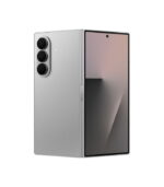 SanDisk MAX ENDURANCE - Imagen 2