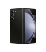 Ugreen Lazy Arm Tablet Holder - Imagen 3