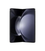 Samsung Galaxy Z Fold5 - Imagen 2