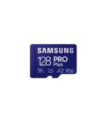 Samsung Galaxy Tab S7 Plus - Imagen 3