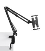 Microsoft Surface Pro 8 - Imagen 4