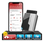 Ediag Elite - Imagen 2