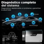 Ediag Elite - Imagen 8