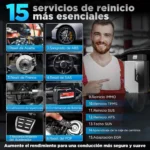 Ediag Elite - Imagen 7