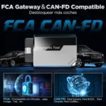 Ediag Elite - Imagen 4