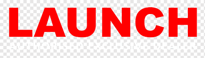 LAUNCH BRAND