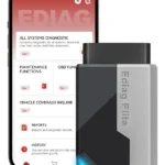 Ediag Elite