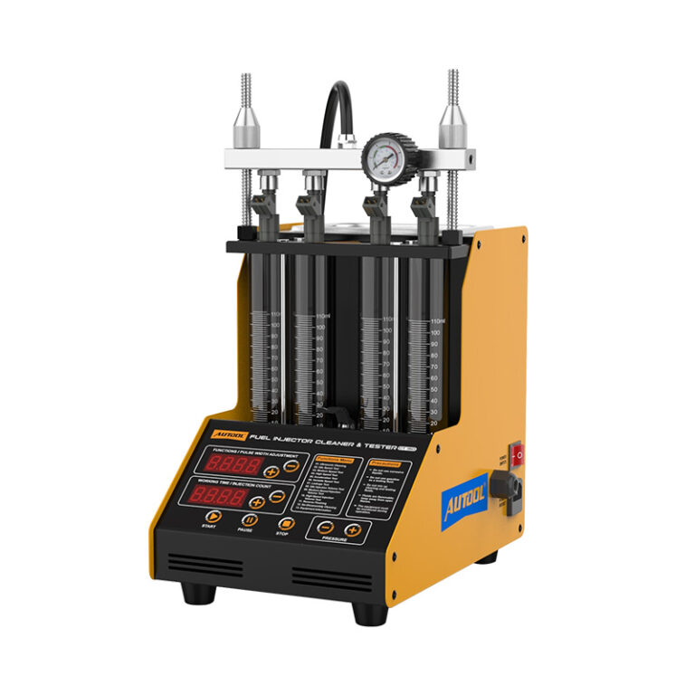laboratorio-limpiador-probador-inyectores-autool-4-cilindros