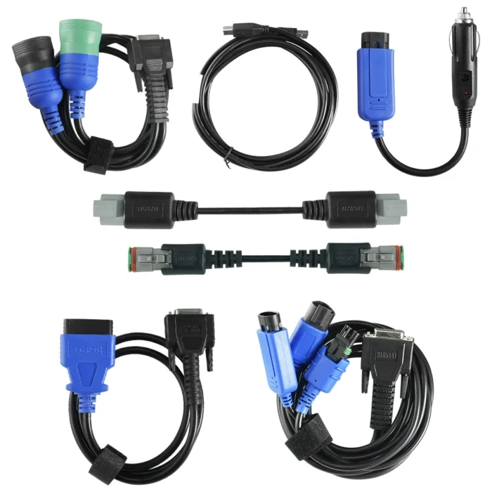 adaptadores cummins inline