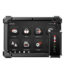 Escáner automotriz Ancel X7 HD Bluetooth diagnóstico camiones y maquinaria pesada