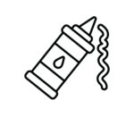 Aditivos y Selladores