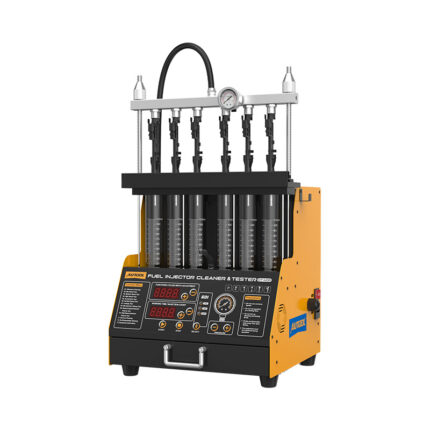Autool ct400