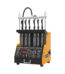 Autool ct400