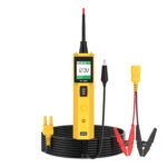 punta-logica-automotriz-autool-bt260-con-cables-y-pinzas