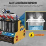 autool ct160