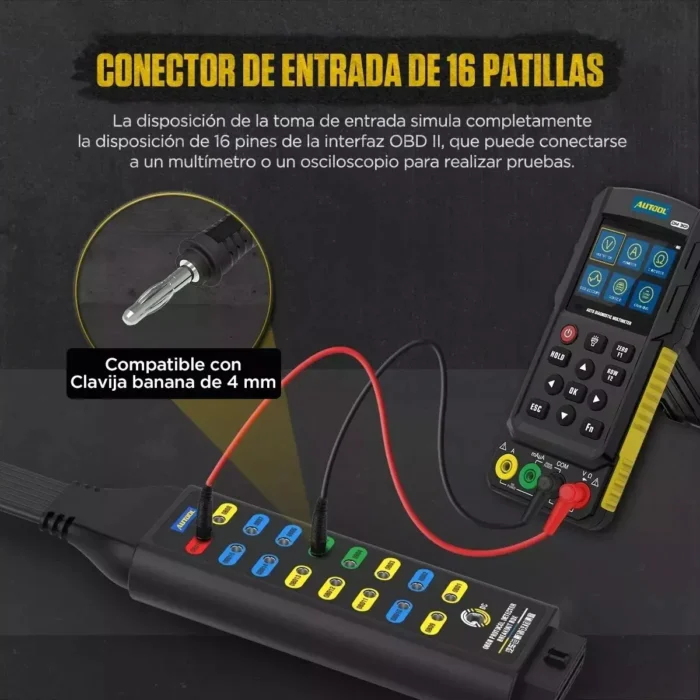 aja-breakout-box-obd2-autool