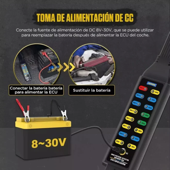 aja-breakout-box-obd2-autool
