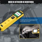 pantalla-lcd-voltaje-probador-circuitos-autool
