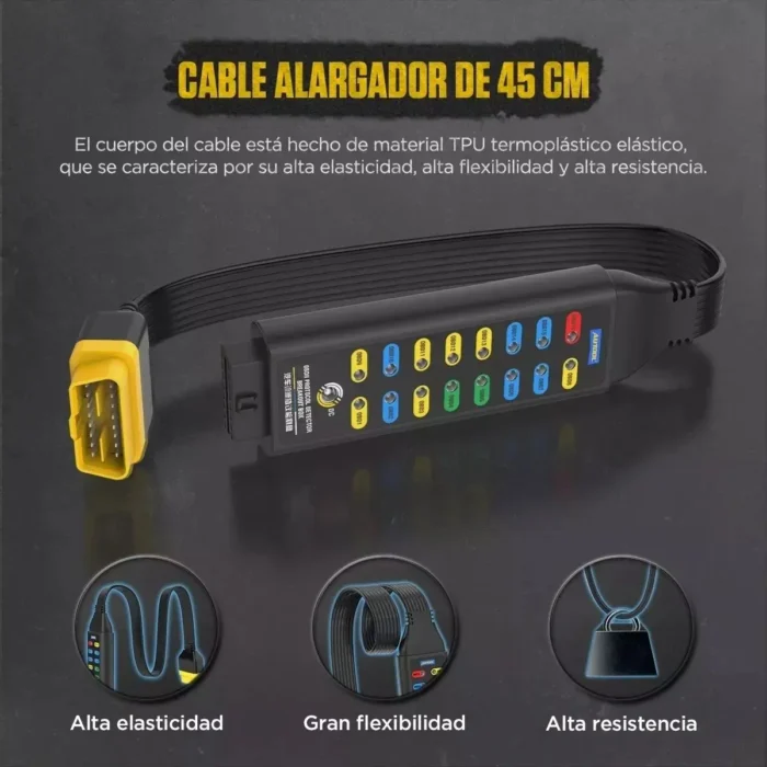 caja-breakout-box-obd2-autool-con-cables-puente