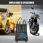 aplicacion autool ct150