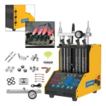autool ct150 accesorios