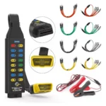 caja-breakout-box-obd2-autool-con-cables-puente