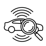 Diágnostico Autómotriz