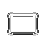 Diágnostico Autómotriz