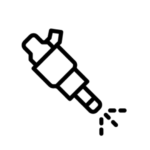 Banco de prueba y limpieza inyectores