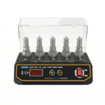 probador de bujias autool spt360