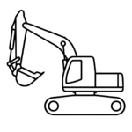 Diágnostico Diesel HD