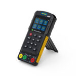 Multímetro Automotriz Osciloscopio Autool Dm301 Diagnóstico