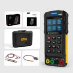 AUTOOL DM301