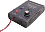 Generador De Señales Automotrices Xh-2a Simulador Ckp Cmp - Imagen 2