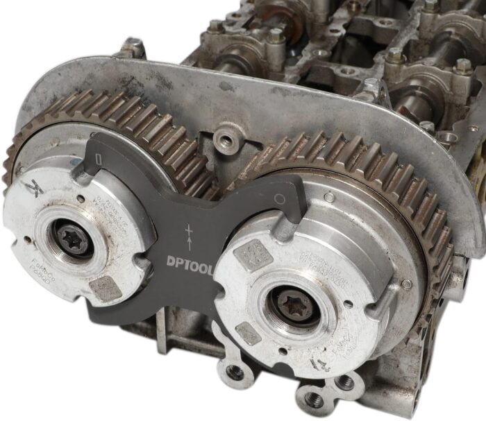 Bloqueador O Traba Levas Ford Fiesta Titanium, Ecosport