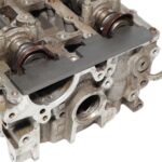 Kit Herramientas Tiempo Tranca Levas Ford Focus Ecosport 2.0 - Imagen 4