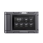 Ancel HD3600